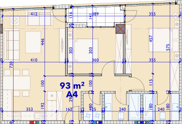 Unit Plan